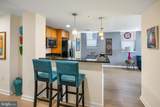 2535 13TH Street - Photo 7