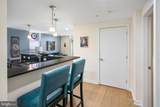 2535 13TH Street - Photo 8