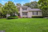 15 Arnold Lane - Photo 1