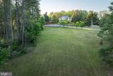 67 Thomas Jefferson Parkway - Photo 32
