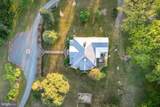 67 Thomas Jefferson Parkway - Photo 33