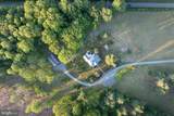 67 Thomas Jefferson Parkway - Photo 34