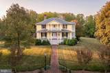 67 Thomas Jefferson Parkway - Photo 35