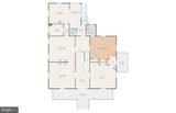 67 Thomas Jefferson Parkway - Photo 37