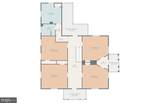 67 Thomas Jefferson Parkway - Photo 38