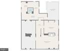 67 Thomas Jefferson Parkway - Photo 39