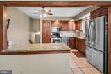 206 Waverly Road - Photo 11