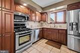 206 Waverly Road - Photo 12