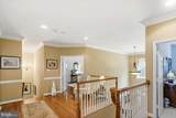 1789 Brookshire Court - Photo 26