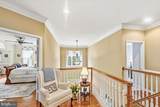 1789 Brookshire Court - Photo 27