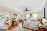 1789 Brookshire Court - Photo 28