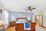 1789 Brookshire Court - Photo 29