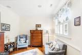 1789 Brookshire Court - Photo 30
