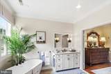 1789 Brookshire Court - Photo 31