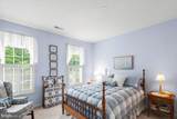 1789 Brookshire Court - Photo 33