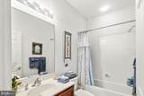 1789 Brookshire Court - Photo 34