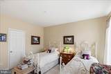 1789 Brookshire Court - Photo 35