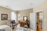 1789 Brookshire Court - Photo 36