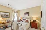 1789 Brookshire Court - Photo 38