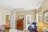 1789 Brookshire Court - Photo 39