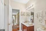 1789 Brookshire Court - Photo 40
