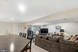 1789 Brookshire Court - Photo 41