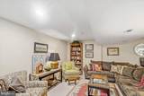 1789 Brookshire Court - Photo 42