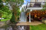 1789 Brookshire Court - Photo 48