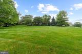1789 Brookshire Court - Photo 49