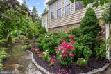1789 Brookshire Court - Photo 53