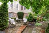 1789 Brookshire Court - Photo 54