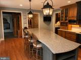 1024 Brick House Farm Lane - Photo 12