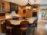 1024 Brick House Farm Lane - Photo 13