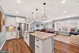 21914 Hawksbill High Circle - Photo 1