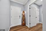 21914 Hawksbill High Circle - Photo 10