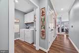 21914 Hawksbill High Circle - Photo 11