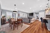 21914 Hawksbill High Circle - Photo 12