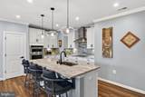 21914 Hawksbill High Circle - Photo 13