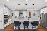 21914 Hawksbill High Circle - Photo 14