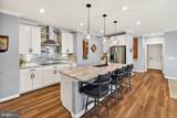 21914 Hawksbill High Circle - Photo 15