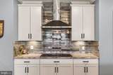 21914 Hawksbill High Circle - Photo 16