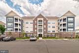 21914 Hawksbill High Circle - Photo 2