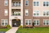 21914 Hawksbill High Circle - Photo 5