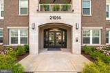 21914 Hawksbill High Circle - Photo 6