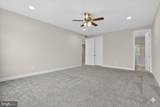 799 Barn Swallow Way - Photo 19