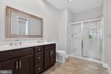 799 Barn Swallow Way - Photo 20