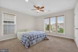 799 Barn Swallow Way - Photo 23