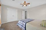 799 Barn Swallow Way - Photo 24