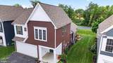 799 Barn Swallow Way - Photo 29