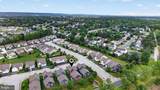 799 Barn Swallow Way - Photo 34